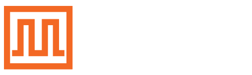 Mentis-International Logo